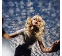 Maisie Peters - The Good Witch [VINYL]