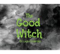 The Good Witch