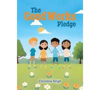 The Good Works Pledge