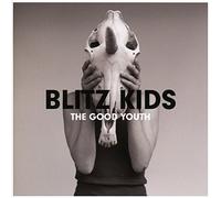 The Good Youth