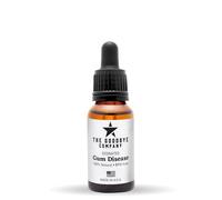 The Goodbye Company Ozone Treatment Of Gum Disease - Effective And Natural Home Remedy For The Treatment Of Oral Gum Disease And Gingivitis - Oils