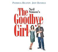 The Goodbye Girl (2004)