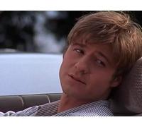 The Goodbye Girl