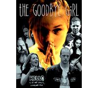 The Goodbye Girl