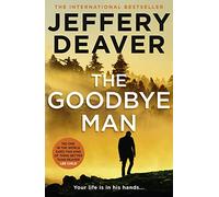 The Goodbye Man
