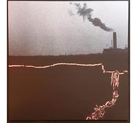 The Goodbye Suit - Within Walls Without Windows [VINYL]