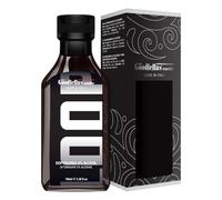 The Goodfellas' smile After Shave Liquid Loop Zero Alcohol 100ml