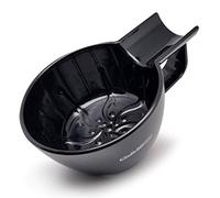 The Goodfellas' smile Black Beard Bowl