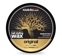 The Goodfellas' smile Cera Capelli Opaca Original 100 ml