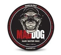 THE GOODFELLAS' SMILE Mad Dog Bright Wax, 100 ml