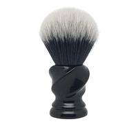 The Goodfellas' smile pennello da Barba sintetico Vortice