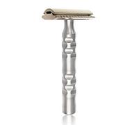 The Goodfellas' smile Safety Razor Closed Comb ITALICO 150ml