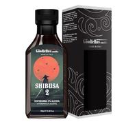 The Goodfellas' smile Shibusa After-Beard Liquid 2 Zero Alcohol 100ml