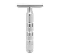 The Goodfellas' smile Syntesi Stainless Steel Safety Razor