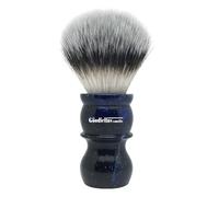 The Goodfellas' smile Synthetic Galaxy Shaving Brush