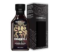 The Goodfellas' smile Talow1 Zero Alcohol 100 ml
