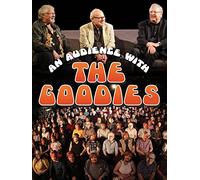 The Goodies - An Audience With The Goodies