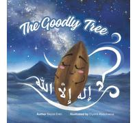 The Goodly Tree