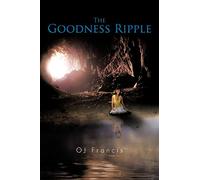 The Goodness Ripple