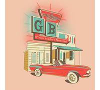 The Goodwin Brothers - If You Hadn'T Noticed