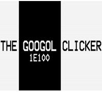 The Googol Clicker PC Steam CD Key