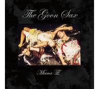 The Goon Sax - Mirror Ii