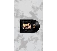 The Goon Sax - Mirror II [VINYL]