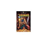 The Goonies [1985] (DVD)