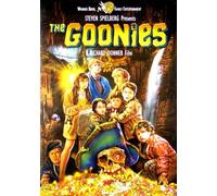 The Goonies