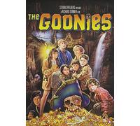 The Goonies