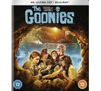 The Goonies
