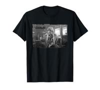 The Goonies Angry Chunk T-Shirt