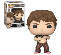 The Goonies - Chunk - #1066 - Movies - Funko Pop