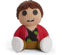 The Goonies Chunk 5" Collectable Vinyl Figure by Handmade by Robots NEW & SEALED