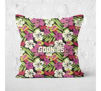 The Goonies Chunk Square Cushion - 40x40cm - Soft Touch