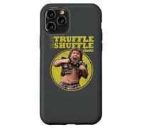 The Goonies Chunk Truffle Shuffle Case for iPhone 11 Pro