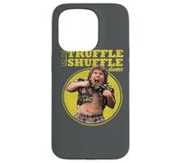 The Goonies Chunk Truffle Shuffle Case for iPhone 15 Pro
