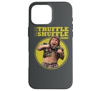 The Goonies Chunk Truffle Shuffle Case for iPhone 16 Pro Max