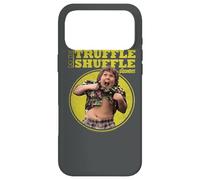 The Goonies Chunk Truffle Shuffle Case for iPhone 17 Pro Max