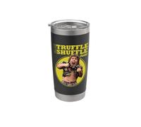 The Goonies Chunk Truffle Shuffle Stainless Steel Insulated Tumbler