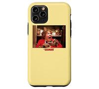 The Goonies Chunky Thief Case for iPhone 11 Pro