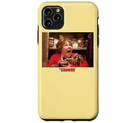 The Goonies Chunky Thief Case for iPhone 11 Pro Max