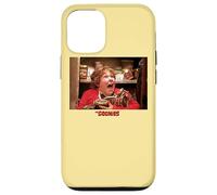 The Goonies Chunky Thief Case for iPhone 12/12 Pro