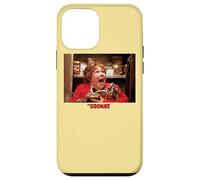 The Goonies Chunky Thief Case for iPhone 12 mini
