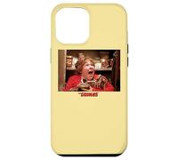 The Goonies Chunky Thief Case for iPhone 12 Pro Max