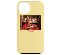 The Goonies Chunky Thief Case for iPhone 13