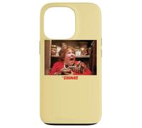 The Goonies Chunky Thief Case for iPhone 13 Pro