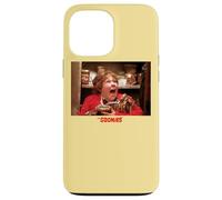 The Goonies Chunky Thief Case for iPhone 13 Pro Max