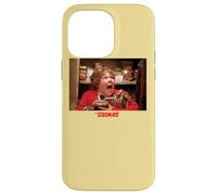 The Goonies Chunky Thief Case for iPhone 14 Pro Max