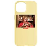 The Goonies Chunky Thief Case for iPhone 15
